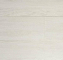 Ламинат Kronopol Aurum Fiori Aqua Zero d4585 Дуб DAISY фото 1 | FLOORDEALER